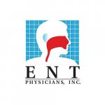 ent-physicians-inc