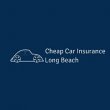 cheap-car-insurance-anaheim-ca
