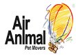 air-animal-r-pet-movers