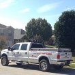 fort-worth-air-conditioning-co-inc