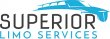 superior-limo-services
