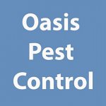 oasis-pest-control-of-phoenix