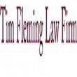 tim-fleming-law-firm