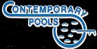 contemporary-pools