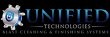 unified-technologies