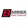 barrier-pest-control