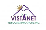 vistanet-telecommunications-inc
