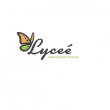 lycee-montessori-school