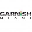 garnish-music-production-school-miami