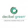 decibel-green