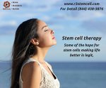 stem-cell-therapy