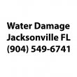 water-damage-jacksonville-fl