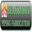 beaumont-piping-fabrication