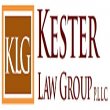 kester-law-group