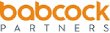 babcock-partners-llc