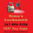 sima-s---locksmith-brooklyn-heights-ny