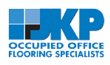 jkp-flooring