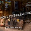 phoenix-best-mobile-mechanic