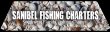 fishing-charters-sanibel-fl