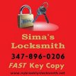 sima-s---locksmith-in-bedford-ny