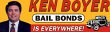 ken-boyer-bail-bonds