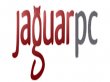 jaguar-hosting-llc