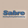 sabre-heating-air-conditioning-inc