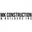 mk-construction-builders-inc