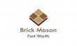 brick-mason-fort-worth