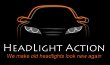 headlight-action