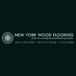 new-york-wood-flooring---installation-refinishing