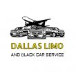 dallas-limo-and-black-car-service