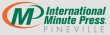 international-minute-press-of-pineville