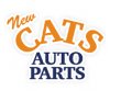 new-cats-auto-parts