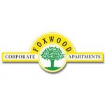 foxwood-corporate-apartments