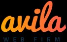 avila-web-firm