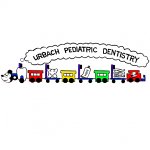 urbach-pediatric-dentistry
