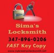 sima-s---locksmith-in-east-new-york