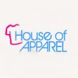 house-of-apparel