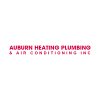 auburn-heating-plumbing-air-conditioning-inc