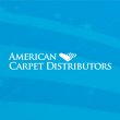 american-carpet-distributors
