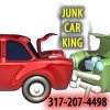 junk-car-king-indianapolis