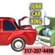 junk-car-king-indianapolis