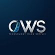 cws-technology
