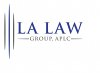 la-law-firm