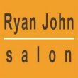ryan-john-salon