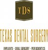 texas-dental-surgery