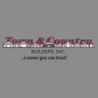 town-country-builders-inc
