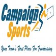 campaign-sports