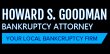 howard-goodman-bankruptcy-attorneys-denver